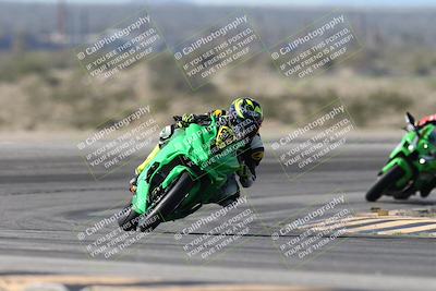 media/Jan-15-2026-Racers Edge (Thu) [[dfebeb70ab]]/3-B Group/Session 2 (Turn 11)/